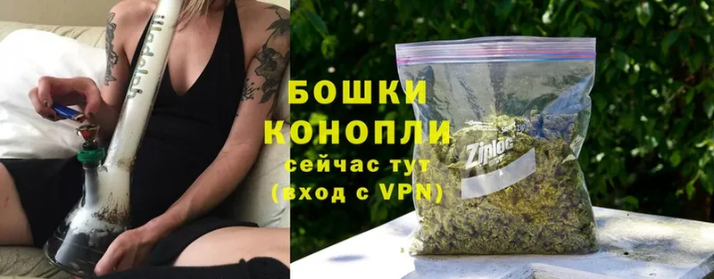 сайты даркнета телеграм  Талица  Конопля SATIVA & INDICA  цены  